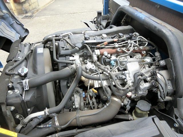 TOYOACE