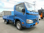 TOYOACE