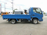 TOYOACE