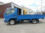 TOYOACE