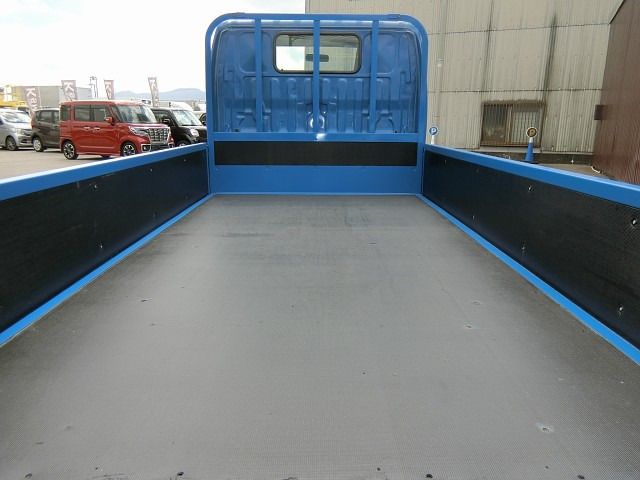TOYOACE