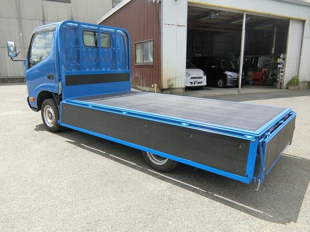 TOYOACE