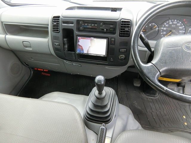 TOYOACE