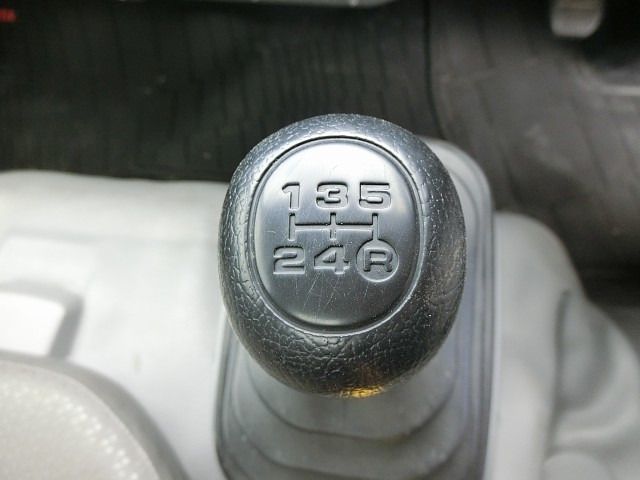 TOYOACE