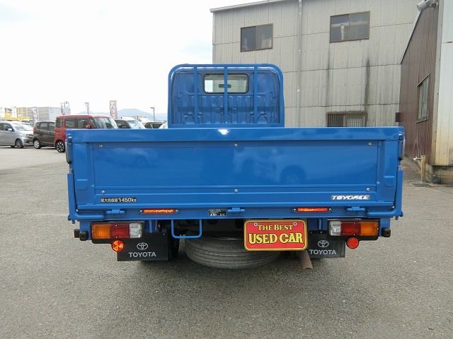 TOYOACE