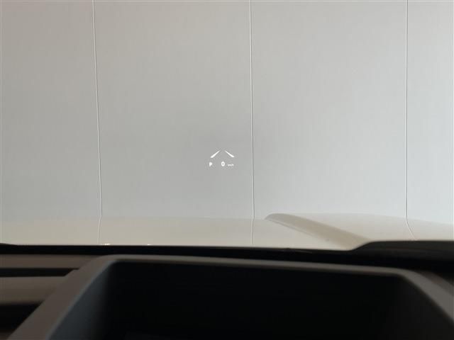 RAV4 HYBRID 4WD