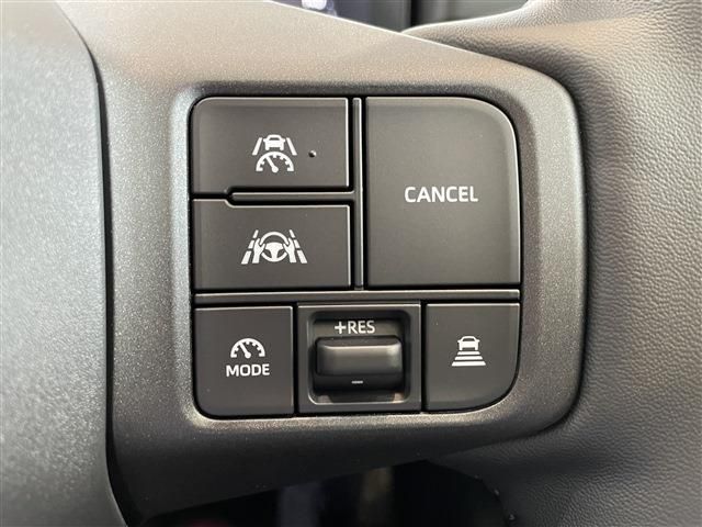 RAV4 HYBRID 4WD