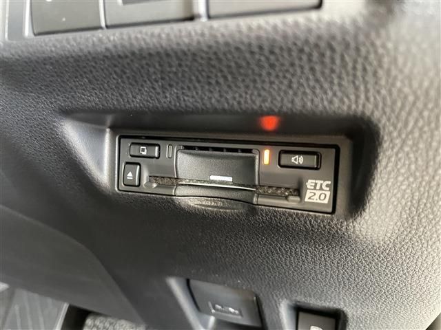 RAV4 HYBRID 4WD