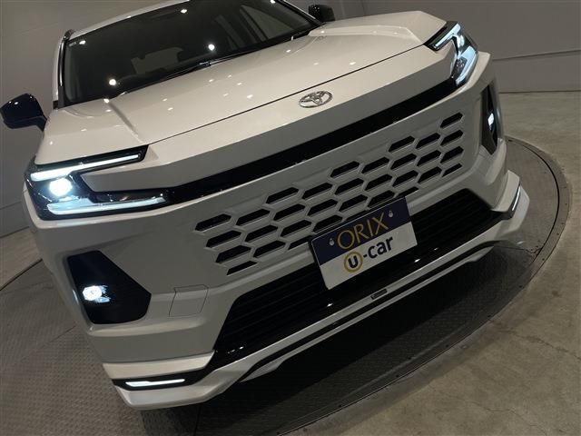 RAV4 HYBRID 4WD