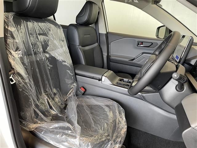 RAV4 HYBRID 4WD