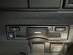 COROLLA CROSS HYBRID