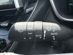 COROLLA CROSS HYBRID