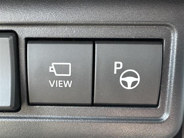 COROLLA CROSS HYBRID