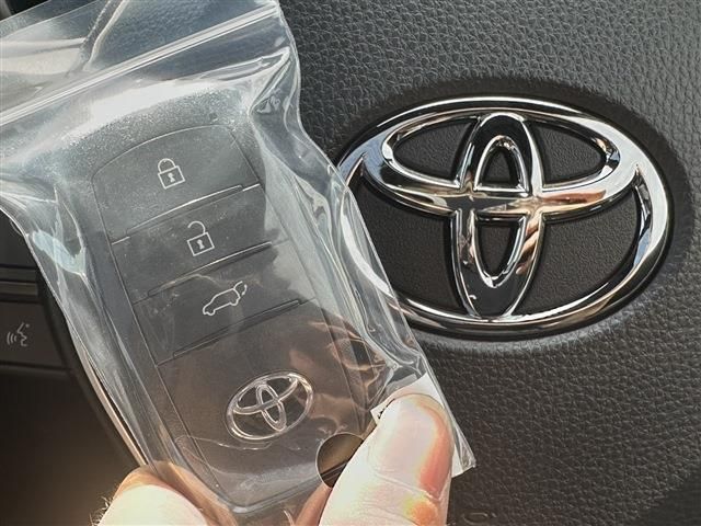 COROLLA CROSS HYBRID