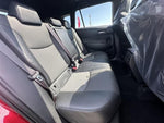 COROLLA CROSS HYBRID