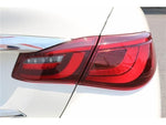 FUGA HYBRID