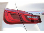 FUGA HYBRID