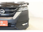 SERENA  S-HYBRID 4WD