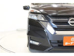 SERENA  S-HYBRID 4WD