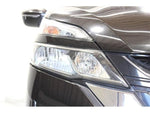 SERENA  S-HYBRID 4WD