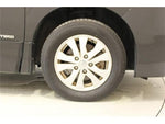 SERENA  S-HYBRID 4WD