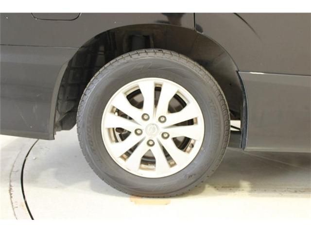 SERENA  S-HYBRID 4WD