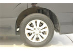 SERENA  S-HYBRID 4WD