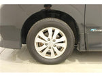 SERENA  S-HYBRID 4WD