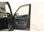 SERENA  S-HYBRID 4WD