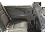SERENA  S-HYBRID 4WD