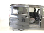 SERENA  S-HYBRID 4WD