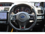 WRX STI