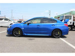 WRX STI