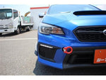 WRX STI