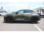 LEXUS NX450h+ AWD