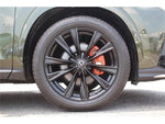 LEXUS NX450h+ AWD