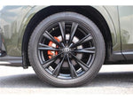 LEXUS NX450h+ AWD