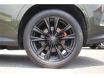 LEXUS NX450h+ AWD