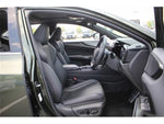 LEXUS NX450h+ AWD