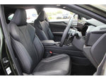 LEXUS NX450h+ AWD