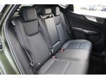 LEXUS NX450h+ AWD