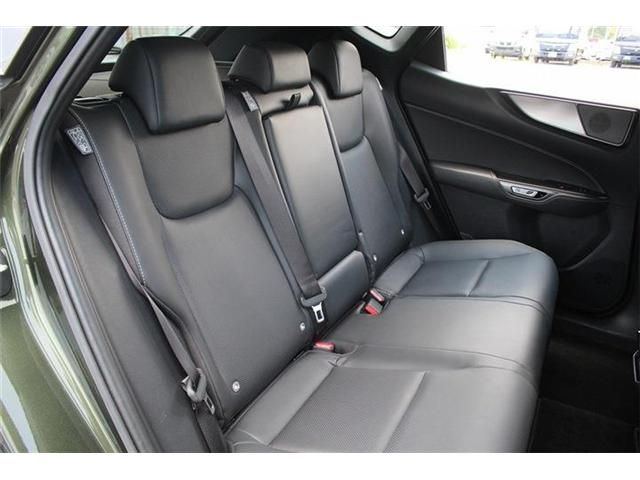 LEXUS NX450h+ AWD