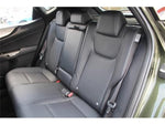 LEXUS NX450h+ AWD
