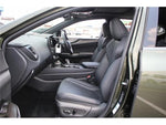 LEXUS NX450h+ AWD