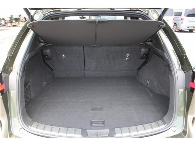 LEXUS NX450h+ AWD