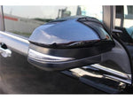 ESQUIRE HYBRID