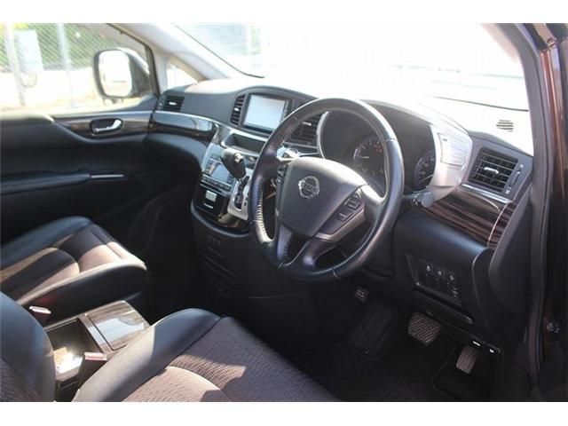 ELGRAND