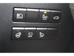 LEXUS NX300h
