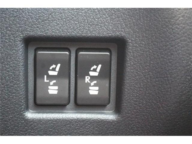 LEXUS NX300h