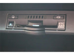LEXUS NX300h